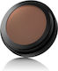 Paese Cream Concealer No80 Chestnut