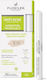 FlosLek Concealer Stick Bright 1