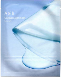 Abib Jelly Mask 35gr Abib Jelly Mask 35gr