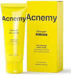 Acnemy Face Brightening Mask 100ml