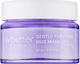 VVbetter Mască Facială Pentru Curățare / Hidratare Cu Niacinamidă 60ml