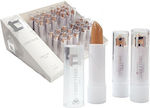 Setablu Concealer Stick