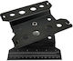 Protonrc Car Repair Station Assembly Platform Stand Rc Car Aluminium