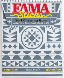 Elma 10pcs 31gr