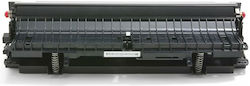 HP Roller Kit Maintenance Kit για HP