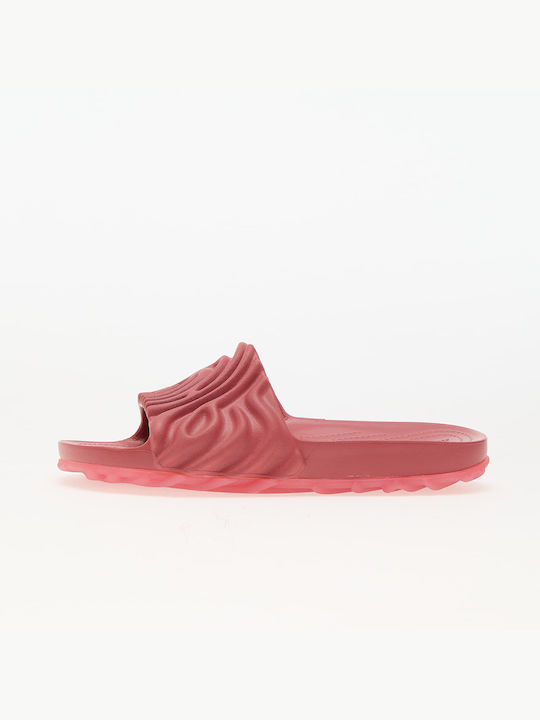 Crocs Papuci Guppy