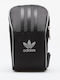 Men's Bag Shoulder / Crossbody Black