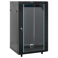 vidaXL 330763 Επιδαπέδια vidaXL 330763 Επιδαπέδια
