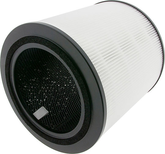 Patona Filters Electric Vacuum Compatible with Bosch