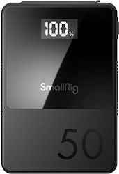 SmallRig Mini Μπαταρία SmallRig Mini Μπαταρία