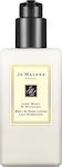 Jo Malone Lime Basil & Mandarin Moisturizing Lotion 100ml