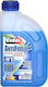 Vadol Solar Water Heater Antifreeze
