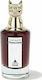 Penhaligon's Portraits The Bewitching Yasmine Eau de Parfum 75ml