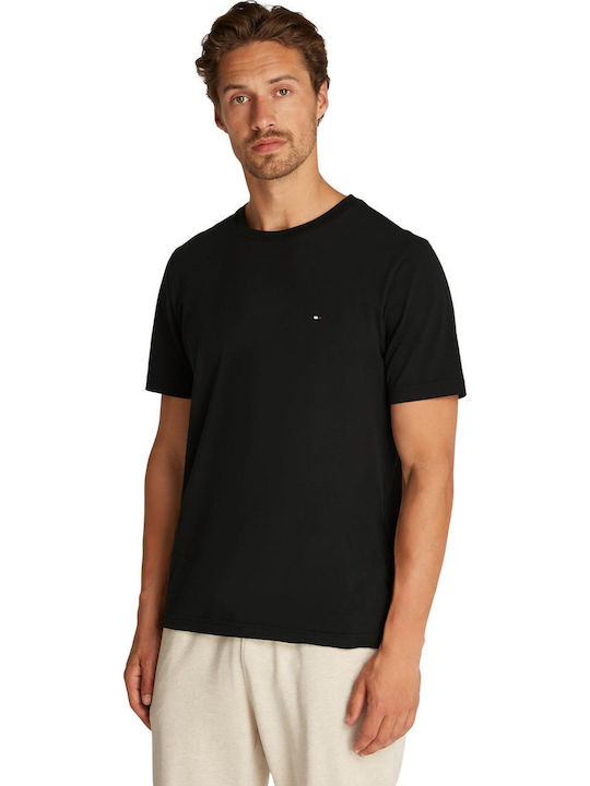 Tommy Hilfiger T-shirt Black