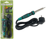 Soldering Iron Electric