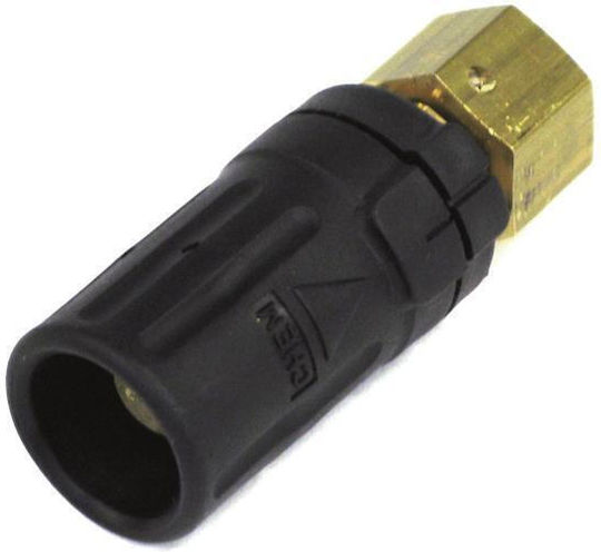Karcher Druckreiniger-Düse