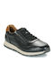 Ανδρικά Sneakers Μαύρα