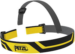 Petzl E007CA00 Lighting Flashlight Accessories