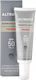 Altruist Primer Spf 50 Ελαφριά Βάση Μακιγιάζ 30 Ml