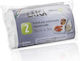 Laica Vacuum Sealer Bag 150mm x 3m