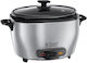 Russell Hobbs Rice Cooker