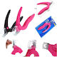 Globalnail Nail Care Tools