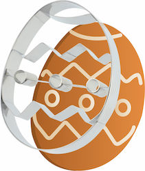 Kadax Cookie Cutter