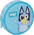 Bluey Pencil Case 18pcs 8412688566273