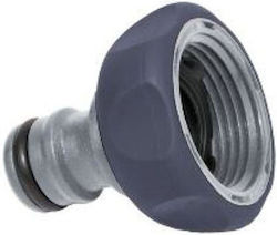 Benman 73199 Faucet Hose Connector