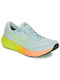 ASICS Gel-pulse 15 Sport Shoes Running Gray