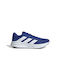 Galaxy 7 Sport Shoes Running Blue