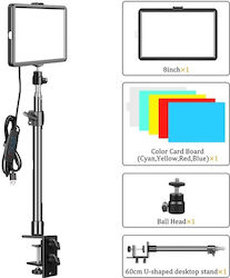 Video Light