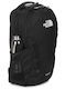 The North Face Vault 26lt TNF Black-NPF