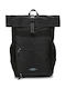 Element Skate Blau