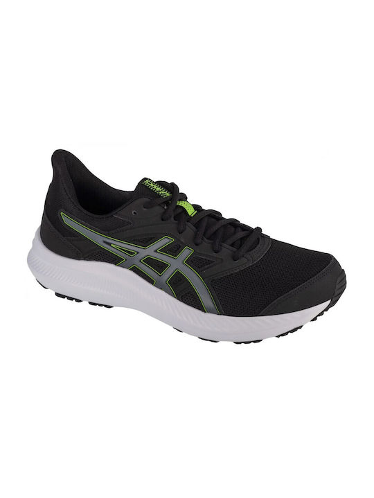 ASICS Jolt 4 Ανδρικά Αθλητικά Παπούτσια Running...
