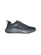 Dorado 2 Nanobionic Мъжки Спортни обувки Running Сив