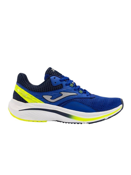 Joma Active Herren Sportschuhe Laufen Royal