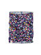 Cool Club Kids Neck Gaiter Multicolour