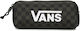 Vans Old Skool Κασετίνα Μαύρη