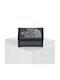 Base Camp Men's Wallet Classic Black