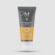 Paul Mitchell Паста