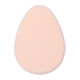 Foxy Σφουγγαράκι Μακιγιάζ για Concealer