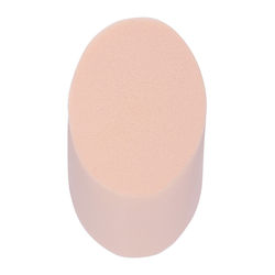 Foxy Make-up-Schwamm für Concealer Nude