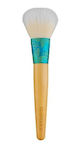 EcoTools Make Up Brush for Finish