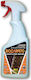 Holchem Καθαριστικό Spray Χαλιών 710ml