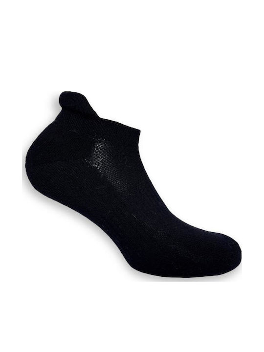 Tzelatis Socks Black
