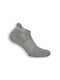 Tzelatis Socken Gray 1Pack