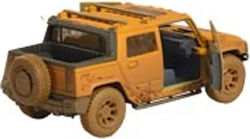 Goki Goki Spielzeugauto Hummer H2 SUT (2006 - G...