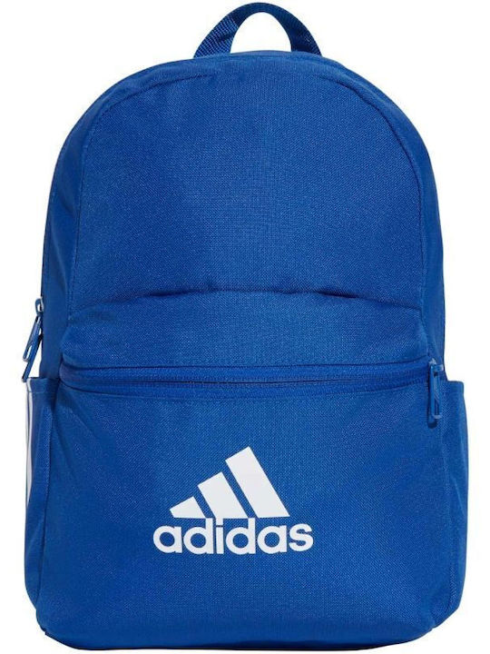 Adidas Kinder Rucksack Badge Sport Rucksack Iz1919