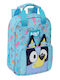 Bluey Adaptable Backpack 28cm 8412688566358